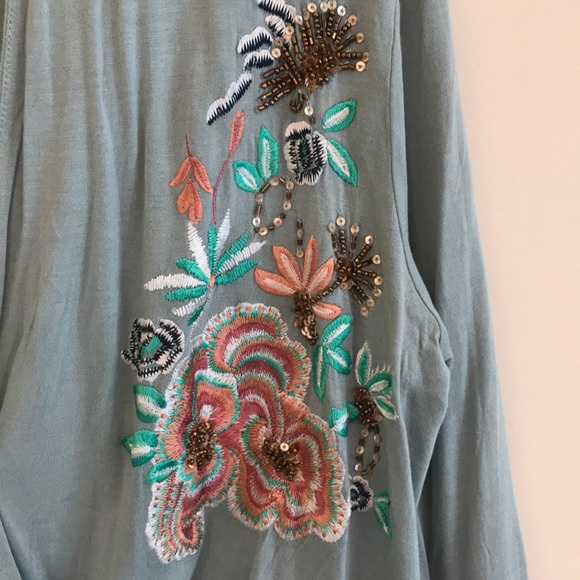 Akemi + Kin - Picture 4 of 5